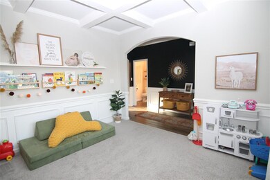 900 Amelia Dr, Byron, GA 31008 - photo 4