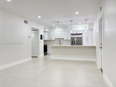 7913 SW 104th St unit 107G, Miami, FL 33156 - photo 7