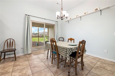 955 White Oak St, Elkins, AR 72727 - photo 6