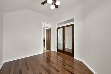 30203 Castle Forest Dr, Spring, TX 77386 - photo 4