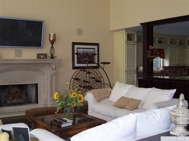 339 Sleepy Hollow Rd unit K31, Athens, NY 12015 - photo 7