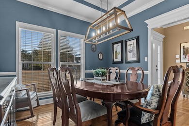 120 Amelia Ln, Leesburg, GA 31763 - photo 7