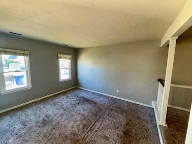 5537 Lynbrook Landing, Virginia Beach, VA 23462 - photo 3