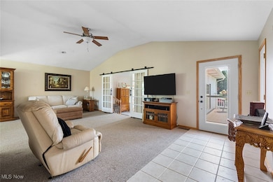 2171 Alliance Rd, Deerfield, OH 44411 - photo 7