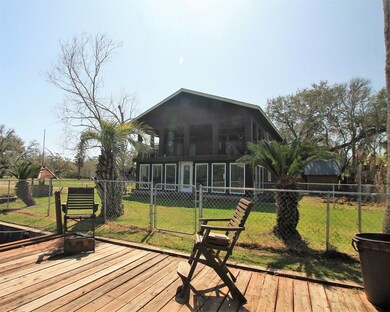 4629 Rio Dr, Brazoria, TX 77422 - photo 4