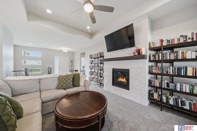 20608 Camelback Ave, Gretna, NE 68028 - photo 6