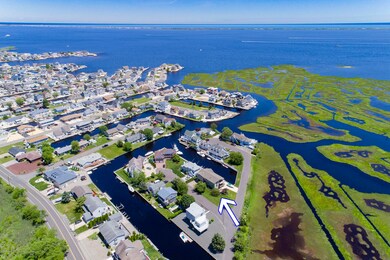 113 Magnolia Ln, Bayville, NJ 08721 - photo 6