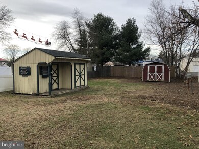 48 Haines Ave, Berlin, NJ 08009 - photo 5