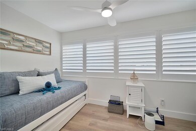 1950 Gulf Shore Blvd N unit 101, Naples, FL 34102 - photo 4