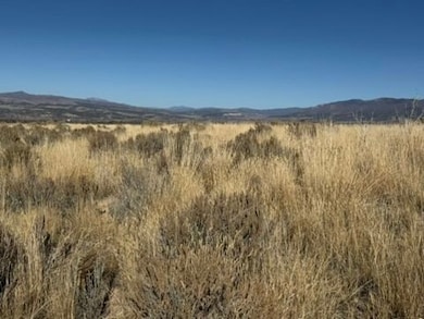 1 Pine Creek Rd unit 1, Mount Pleasant, UT 84647 - photo 5