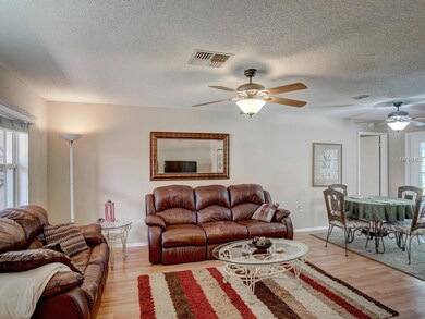 4470 Alligator Dr, New Port Richey, FL 34653 - photo 7