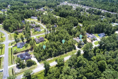 1215 Old Fayetteville Rd, Leland, NC 28451 - photo 2