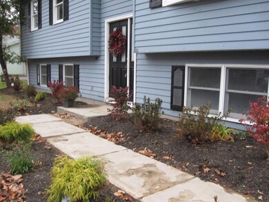 19 Dumas St, Lisbon Falls, ME 04252 - photo 2
