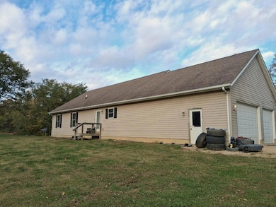 unlisted-address, Laurel, IN 47024 - photo 5