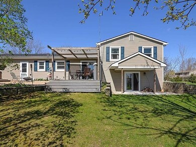 9492 Spring Hollow Ct, Dexter, MI 48130 - photo 6