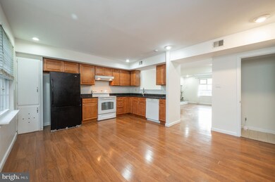 100 Woodside Cir, Dresher, PA 19025 - photo 3