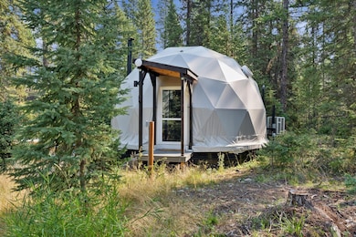 767 Lupfer Rd, Whitefish, MT 59937 - photo 3