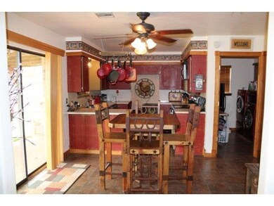 213 Swales Blvd, Elk City, OK 73644 - photo 7