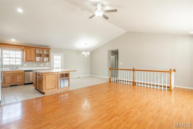 269 Red Robin Ln, Poplar Bluff, MO 63901 - photo 4