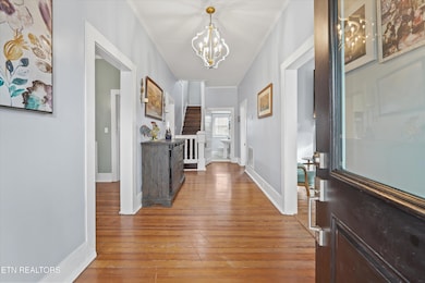 804 Lake City Hwy, Clinton, TN 37716 - photo 7