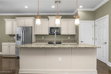 13611 Villa di Preserve Ln, Estero, FL 33928 - photo 4