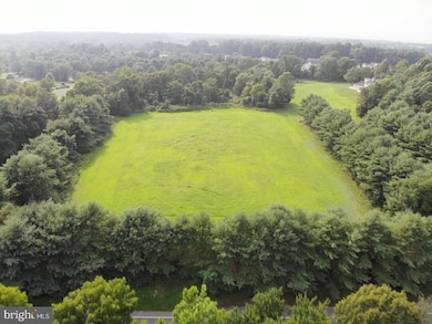 2527 Kings Hwy, Swedesboro, NJ 08085 - photo 3