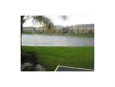 12815 SW 31st Ct unit 150, Miramar, FL 33027 - photo 2