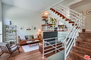 4854 Coldwater Canyon Ave unit 105, Sherman Oaks, CA 91423 - photo 4