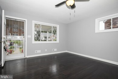 3333 Orlando Ave, Parkville, MD 21234 - photo 3