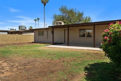 Listing_74099_Photo_6