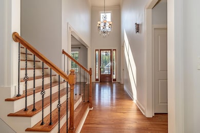 11-web-or-mls-224 DIXON CT. (c)-