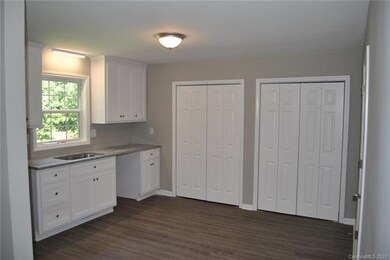 103 Sprucewood Cir, Locust, NC 28097 - photo 5