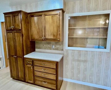 1401 7th St NW, Austin, MN 55912 - photo 7