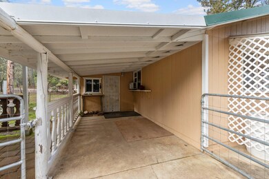 4-web-or-mls-WCIL0053