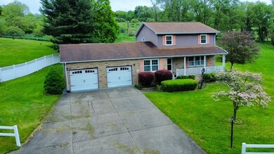 159 Gracie Dr, Wheeling, WV 26003 - photo 4