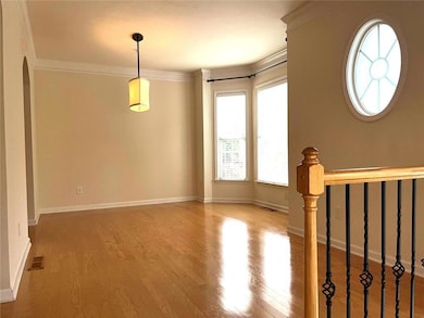 1751 Highlands View Dr unit 30, Smyrna, GA 30082 - photo 4