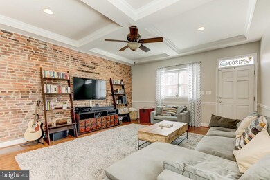 3200 Elliott St, Baltimore, MD 21224 - photo 6