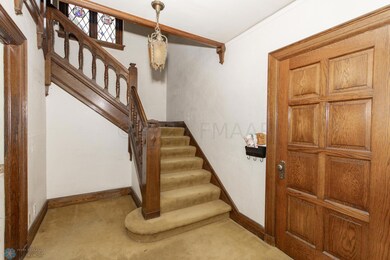 1521 8th St S, Fargo, ND 58103 - photo 4