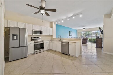 2002 Bal Harbor Blvd unit 912, Punta Gorda, FL 33950 - photo 7