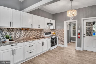 2501 N 5th St, Harrisburg, PA 17110 - photo 4