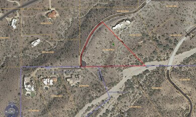 Great lot for your custom home