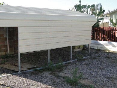 7632 E Hampton Ave, Mesa, AZ 85209 - photo 3