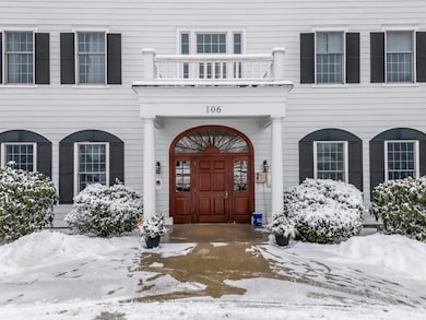 106 Farragut Way #236_105