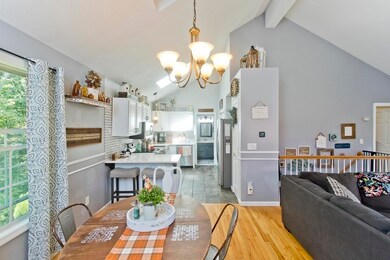105 Booth St, Ludlow, MA 01056 - photo 7