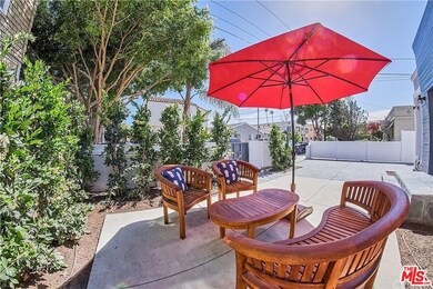 1719 E Florida St, Long Beach, CA 90802 - photo 7