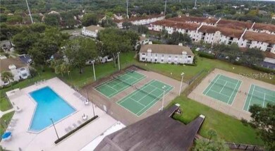 3298 S Semoran Blvd unit 1, Orlando, FL 32822 - photo 7