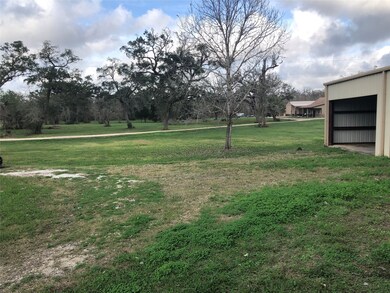 19787 County Road 319, Brazoria, TX 77422 - photo 6
