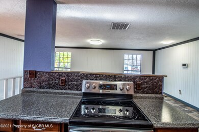 5600 Arroyo Dr, Farmington, NM 87402 - photo 7