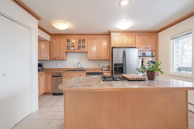 Amazing Cabinets
