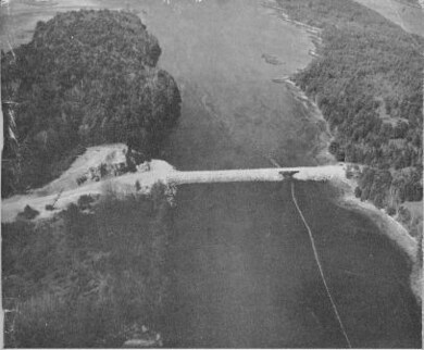 1951bridge1